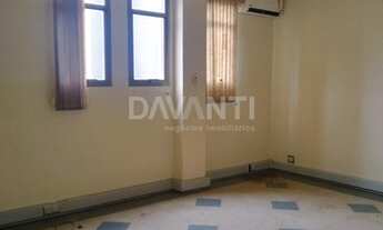 Imagem 2: Galpão - Jardim das Bandeiras - Campinas