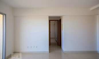 Imagem 4: Apartamento para Aluguel - Coimbra, 2 Quartos, 65 m2