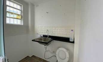 Imagem 5: SÃO BERNARDO DO CAMPO - Apartamento Padrão - Nova Petrópolis