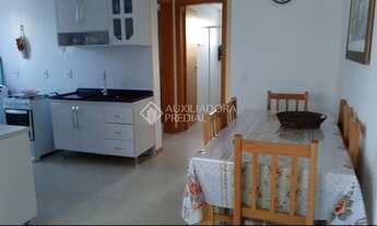 Imagem 3: IMBITUBA - Apartamento Padrão - Village