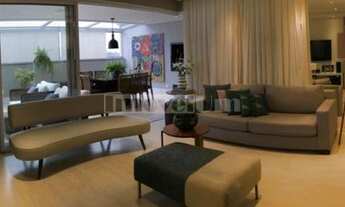 Imagem: São Paulo - Apartamento Padrão - Vila