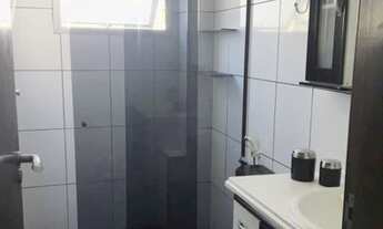 Imagem 6: Apartamento - Jardim Flamboyant - Campinas