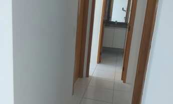 Imagem 4: Apartamento para venda tem 63m² com 2 quartos em Boa Viagem - Recife