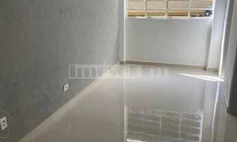 Imagem: São Paulo - Apartamento Padrão - Vila