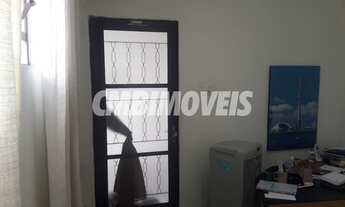 Imagem 6: Casa - Chácara da Barra - Campinas