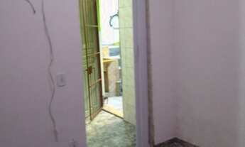 Imagem 3: Vende-se casa 2comodos