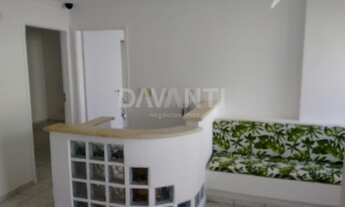 Imagem 4: Casa - Jardim Guanabara - Campinas