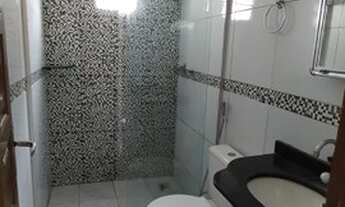 Imagem 6: Aluga-se casa em Passagem de Areia, 3 Quartos