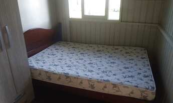 Imagem 3: Casa na Praia Itapeva Torres RS