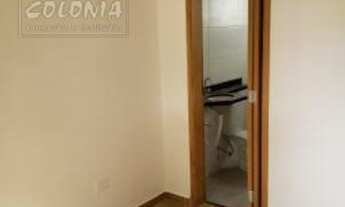 Imagem 4: Santo André - Apartamento Padrão - Vila Floresta