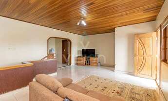 Imagem 3: Linda casa em Taguatinga Sul