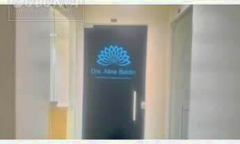 Imagem 6: Santo André - Conjunto Comercial/sala - Vila Bastos