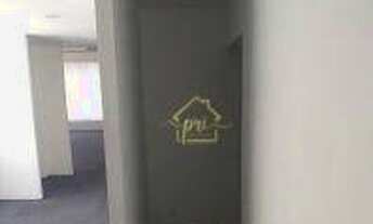 Imagem 7: Sala para alugar, 487 m² por R$ 10.000/mês - Centro - Santos/SP