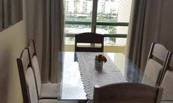 Imagem 3: Excelente!! Oportunidade de Investimento !! Via Schneider !!