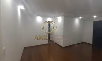 Imagem 7: TT - Apartamento - São José dos Campos - SP - Vila Adyana