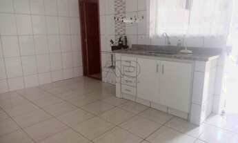 Imagem 5: Casa para aluguel, 3 quartos, 1 suíte, 2 vagas, IRMAOS CAMOLESI - PIRACICABA/SP