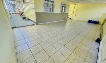 Imagem 7: Casa no tucuma pronta para financiar