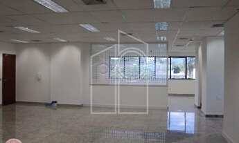 Imagem 3: Jundiaí - Conjunto Comercial/Sala - Anhangabaú