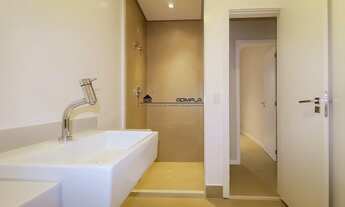 Imagem 5: Homer Captações] --2221740