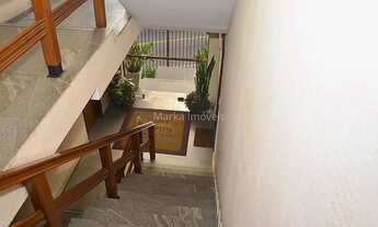 Imagem 3: Ref.: 3012 - Apartamento 03 quartos - Santa Luzia