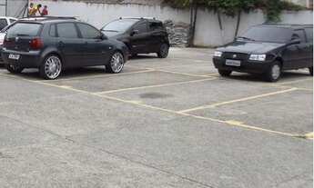 Imagem 6: Sobrado em Cond. Fechado - Jd. Dom José