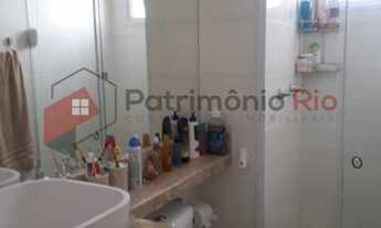 Imagem 7: Ótimo apartamento 2 quartos no Dez Zona Norte