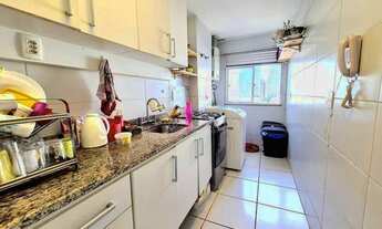 Imagem 5: Apartamento com 2 dormitórios à venda, 72 m² por R$ 600.000,00 - Enseada do Suá - Vitória