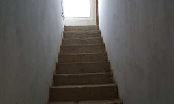 Imagem 3: Casa 50 metros da praia 3 suítes