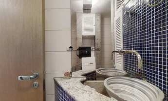 Imagem 4: Homer Captações] --2221715