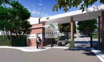 Imagem 3: Cotia - Casa de Condomínio - Maranhão