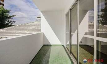 Imagem 3: Apartamento 132m² à venda na rua Mourato Coelho - Pinheiros , potencial para reforma