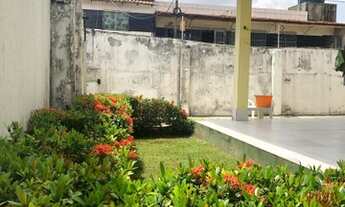 Imagem 5: CASA COM PISCINA NO MAREX