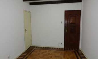 Imagem 3: Rua General Roca, 597 / 201