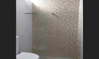 Imagem 7: Duplex/Bangalô 03 quartos em Jacumã, Conde-PB