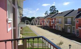 Imagem 3: Casa - Parque Nova Suíça - Valinhos