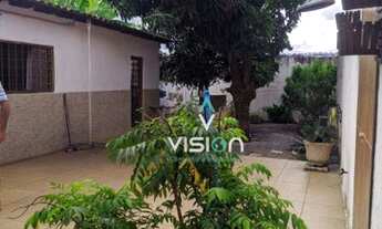 Imagem 4: Casa para investimento em Vicente Pires