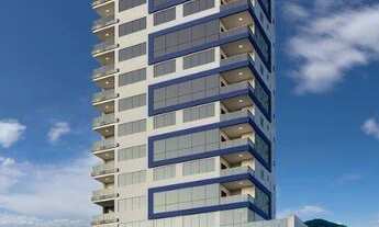 Imagem 5: Sala à venda, 114 m² por R$ 1.200.000 - Meia Praia - Itapema/SC