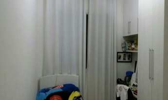 Imagem 7: Casa - Jardim Santa Candida - Campinas