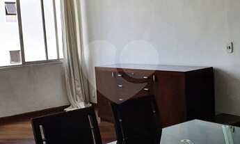 Imagem 4: São Paulo - Apartamento Padrão - PERDIZES