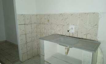 Imagem 3: Casa Térrea, Vila Maria Alta - São Paulo