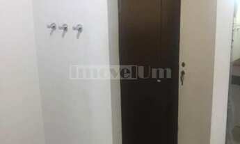 Imagem 5: São Paulo - Apartamento Padrão - Pinheiros