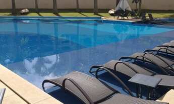 Imagem: Apartamento 03 Quartos Vila da Serra