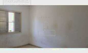 Imagem 5: Santo André - Casa Padrão - Vila Dora