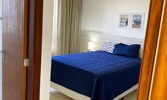 Imagem 5: Casa - 4 Suítes - 298 m² - Quintas de Sauípe