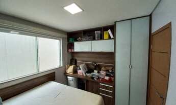 Imagem 7: CASA EM PITUAÇU - RUA 12 DE MARÇO, SALVADOR 3/4!!!!