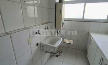 Imagem 7: São Paulo - Apartamento Padrão - Vila Olímpia