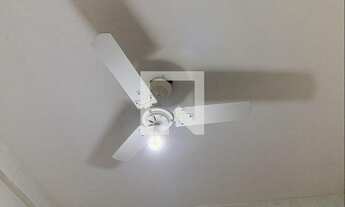 Imagem 5: Casa para Aluguel - Sacomã, 1 Quarto, 28 m2