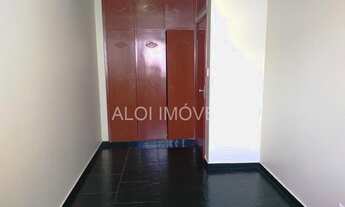 Imagem 7: Excelente oportunidade para você, venha conhecer esse magnífico imóvel e surpreenda-se com