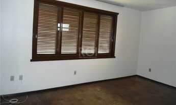 Imagem 3: Porto Alegre - Casa Padrão - Medianeira