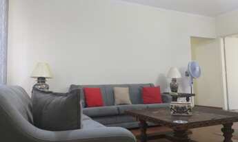 Imagem 3: Amplo apartamento 120 m² entre o Parque Santos Dumont e Centro